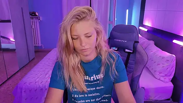 AnastasiaAniess webcam
