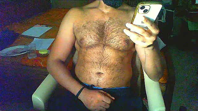 Vbestshow webcam