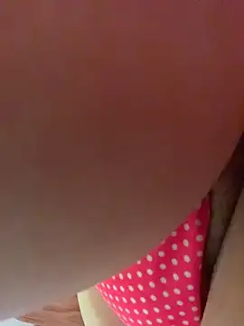 Patriciamoura69 webcam