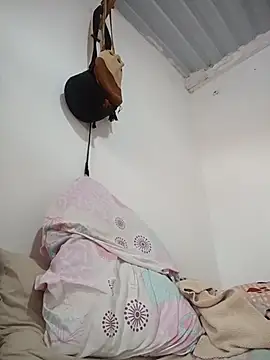 Bigassmommy_x