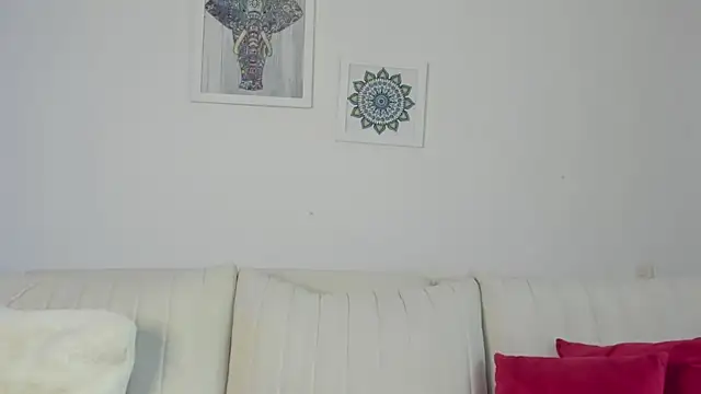 Sophiia_Castro