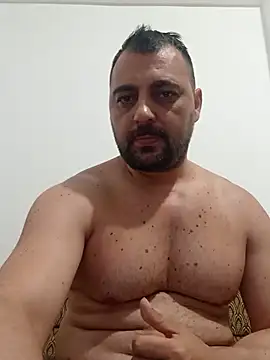 Mirkoxxx@xh webcam