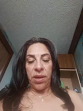 _Kamy_Hot webcam