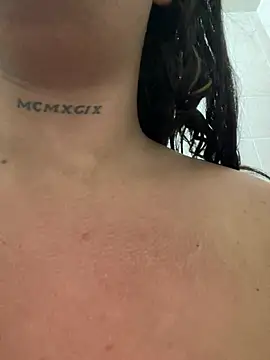 Sweet_vicky_hot webcam