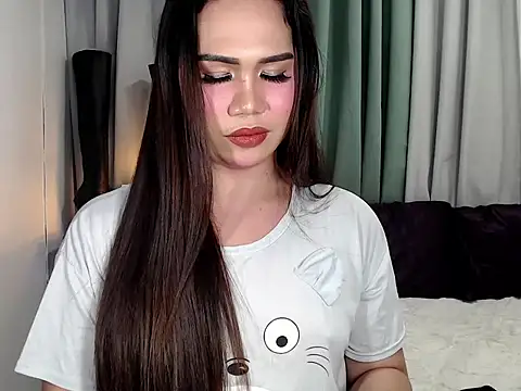 sensual_elise webcam