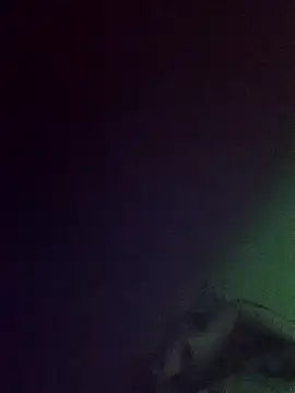Tanvi_01 webcam