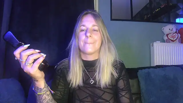Delichieuse5 webcam