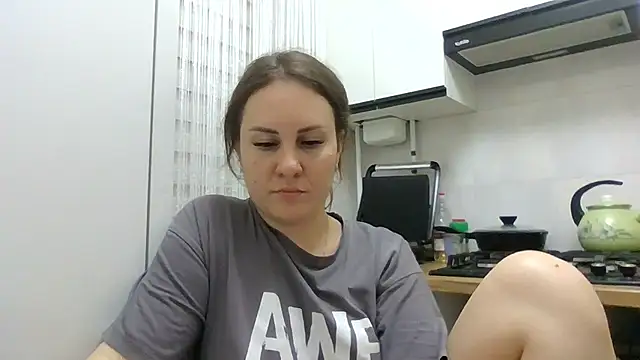MeadowEyes webcam