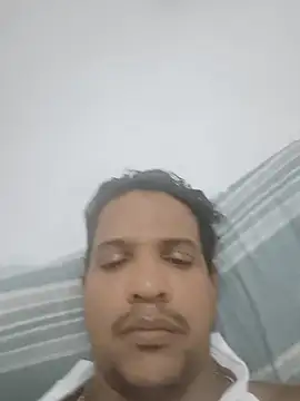 bigdick211292 webcam