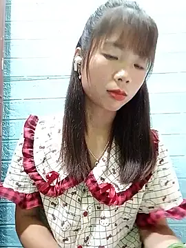 AmyLinee01