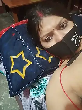 ZOYA-STRIP webcam
