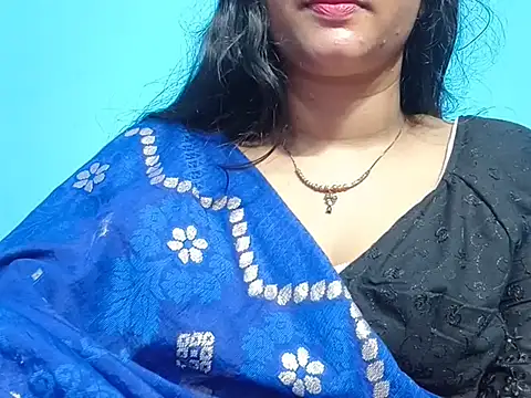 Adhiti_1 webcam