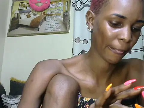 Hot_diva_30 webcam