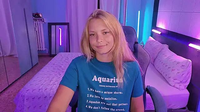 AnastasiaAniess webcam