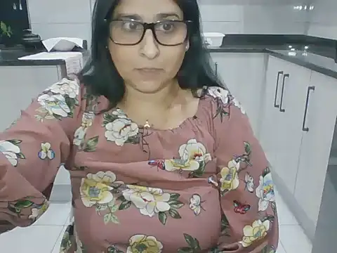 Indiankushy webcam