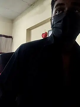 Raj_Delhi_ webcam