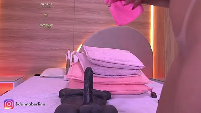 danna_berlin_ webcam