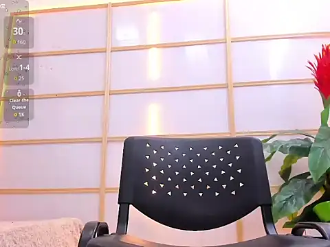oso_dirty_ webcam