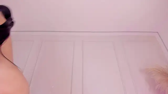 babepolly