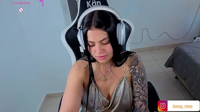 Victoryyy_