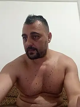 Mirkoxxx@xh webcam