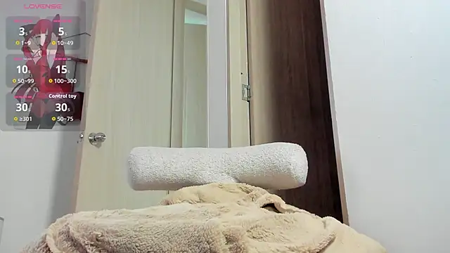 mateoleonee webcam
