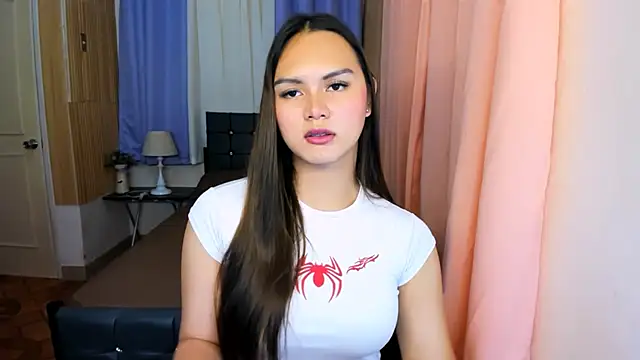 ameliamaureen webcam