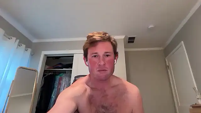 CuriousMarried321 webcam