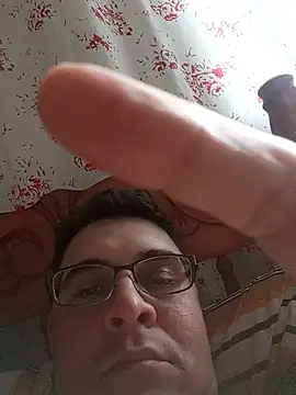Edsondsos webcam