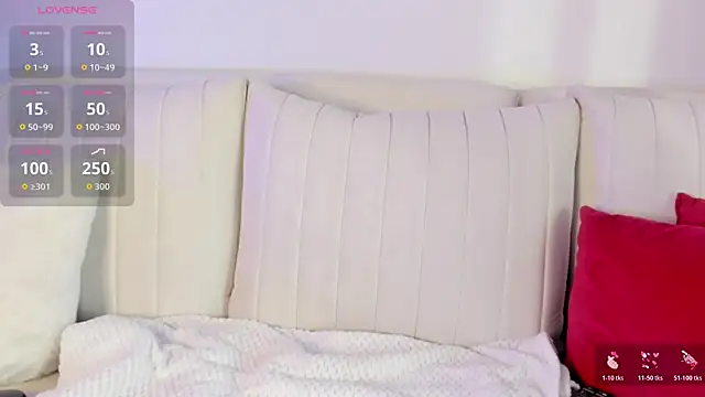 Sophiia_Castro webcam