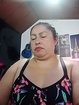 Keyla01_ webcam