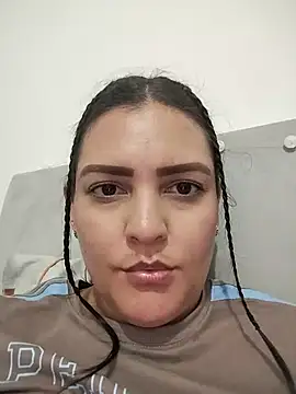 Mia_Hampton webcam