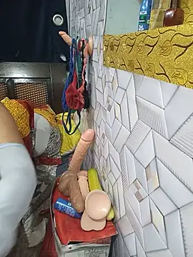 tina8th webcam