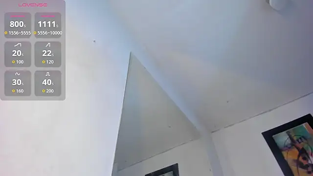 Lanna_big33 webcam