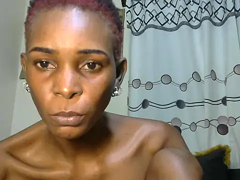 Hot_diva_30 webcam