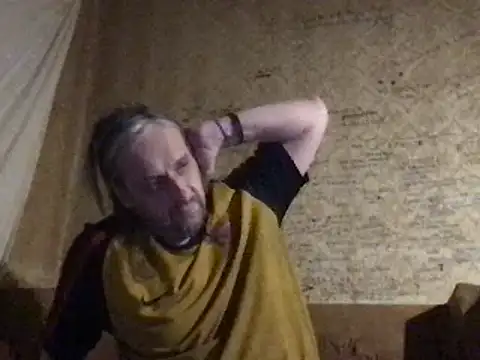 -TrafoX3- webcam