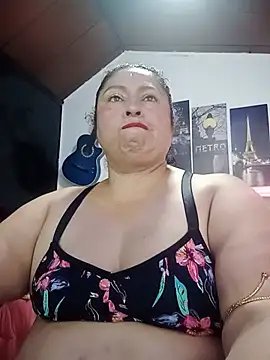 Keyla01_ webcam
