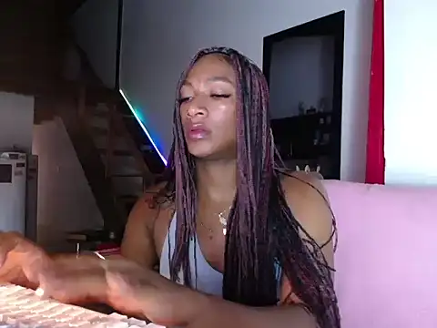 samy_doll webcam
