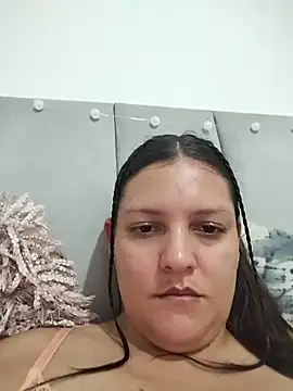 Mia_Hampton webcam