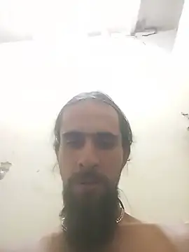 hairy_mannn webcam