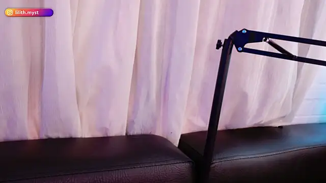 lilithandpaul webcam