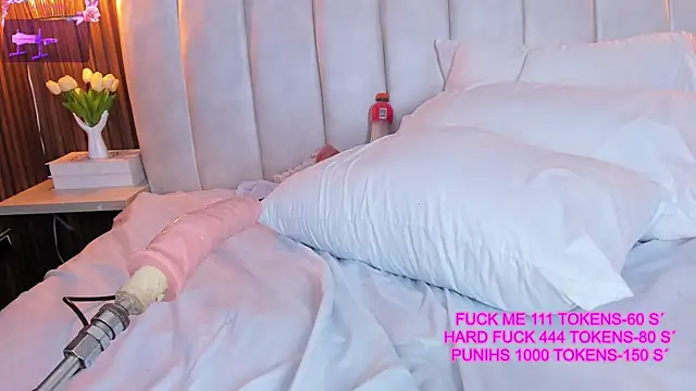 Ashleyy23x webcam