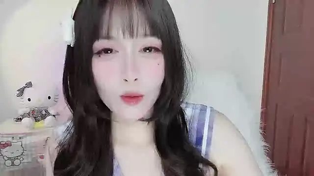 -zhuzhu-999- live cam on StripChat