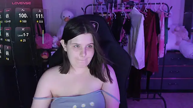 AmyVibess