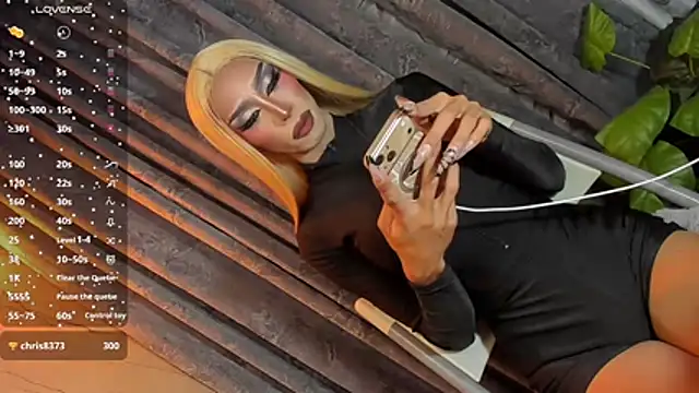 limitlessgoddes_mistress (T young) - WANNA   BE MY WHORECUMSLUT?