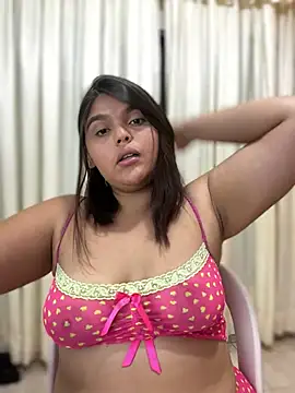 Lia_sexx webcam