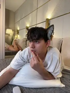 FetishFox