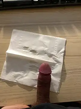 _zoom_ live cam on StripChat