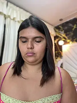 Lia_sexx