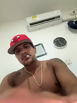 bigdick211292
